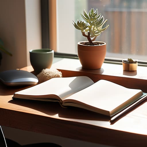 Making the Most of Remote Work Flexibility