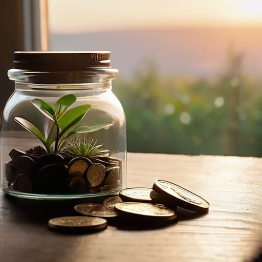 Considering the Financial Impact of Renting Versus Buying