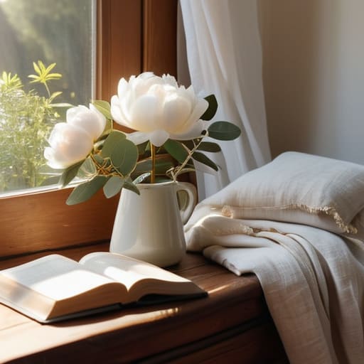 Prioritizing Self Care Over the Weekend