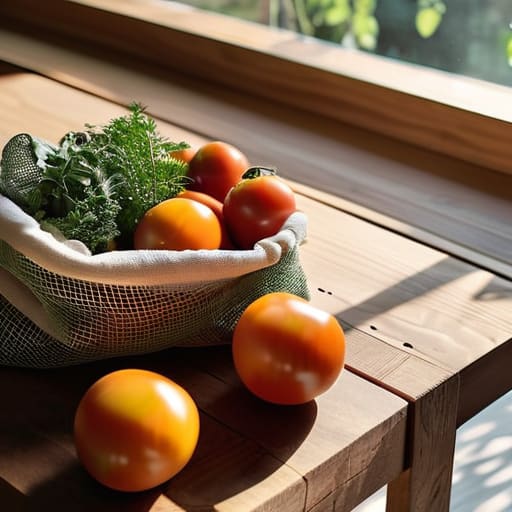 Ways to Shop More Sustainably