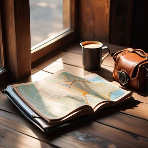 Essential Tips for Weekend Travel